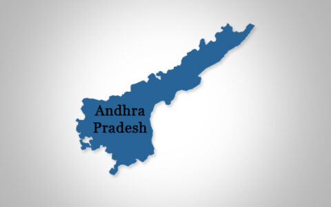 andhra-pradesh