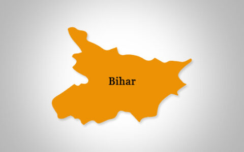 bihar