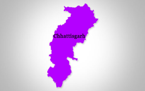 chhattisgarh