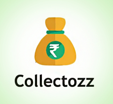 Collectozz