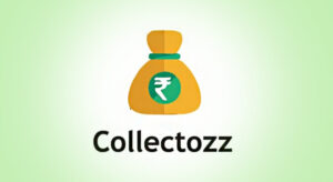 Collectozz