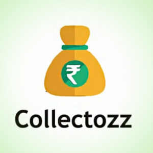 Collectozz