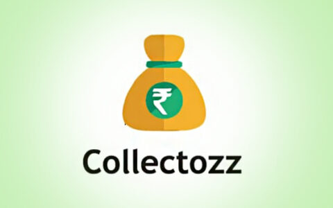 Collectozz