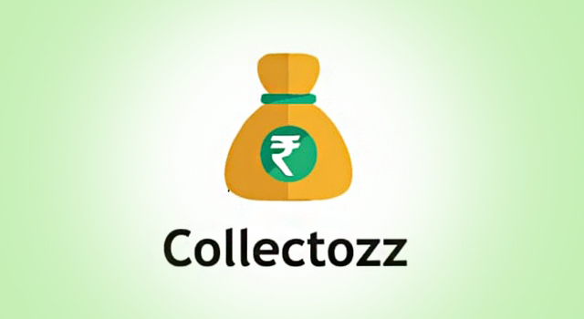 Collectozz