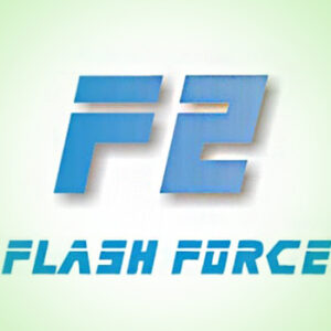 Flash Force