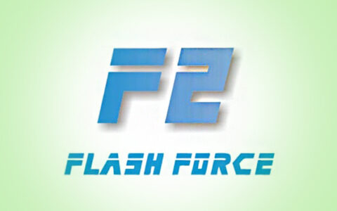 Flash Force