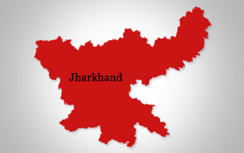 jharkhand
