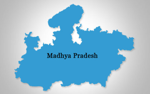 madhya-pradesh