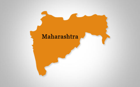 maharashtra