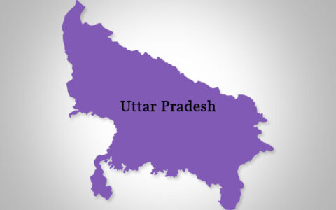 uttar-pradesh