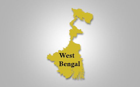 bengal-480x300-1
