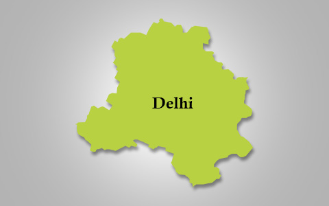 delhi-480x300-1