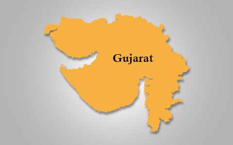 gujarat-480x300-1
