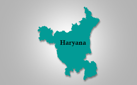 haryana-480x300-1