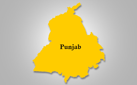 punjab-480x300-1